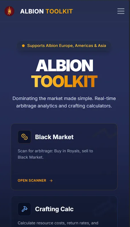 Mobile-First Design for Second-Screen Usage