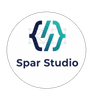 Spar Studio Logo